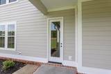 1219 Honey Lane - Photo 46