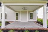 1219 Honey Lane - Photo 47