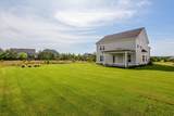 1219 Honey Lane - Photo 49