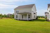 1219 Honey Lane - Photo 50