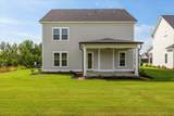 1219 Honey Lane - Photo 53