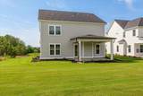 1219 Honey Lane - Photo 54