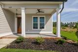 1219 Honey Lane - Photo 7
