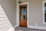 1219 Honey Lane - Photo 8