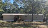 4071 Steephollow Road - Photo 1