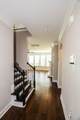 319 Clearwater Ln Lane - Photo 10