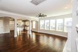 319 Clearwater Ln Lane - Photo 11