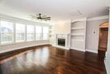 319 Clearwater Ln Lane - Photo 12