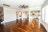 319 Clearwater Ln Lane - Photo 14