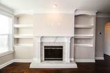 319 Clearwater Ln Lane - Photo 15