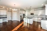 319 Clearwater Ln Lane - Photo 16