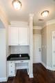 319 Clearwater Ln Lane - Photo 17