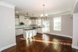 319 Clearwater Ln Lane - Photo 18