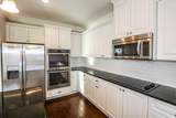 319 Clearwater Ln Lane - Photo 22
