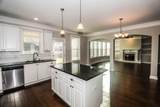 319 Clearwater Ln Lane - Photo 23