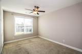 319 Clearwater Ln Lane - Photo 29