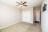 319 Clearwater Ln Lane - Photo 30