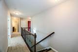 319 Clearwater Ln Lane - Photo 32