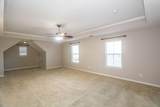 319 Clearwater Ln Lane - Photo 33