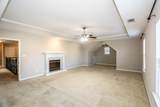 319 Clearwater Ln Lane - Photo 34