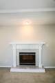 319 Clearwater Ln Lane - Photo 35