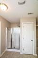 319 Clearwater Ln Lane - Photo 39