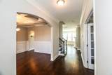 319 Clearwater Ln Lane - Photo 4