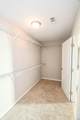 319 Clearwater Ln Lane - Photo 42
