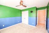 319 Clearwater Ln Lane - Photo 44