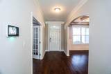 319 Clearwater Ln Lane - Photo 5