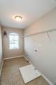 319 Clearwater Ln Lane - Photo 53