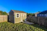 319 Clearwater Ln Lane - Photo 57