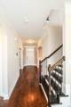 319 Clearwater Ln Lane - Photo 6