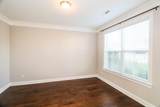 319 Clearwater Ln Lane - Photo 7