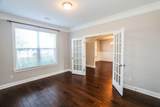 319 Clearwater Ln Lane - Photo 8