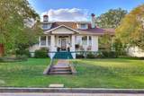 1537 Whitney Street - Photo 1