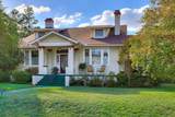 1537 Whitney Street - Photo 2