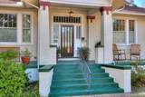 1537 Whitney Street - Photo 3