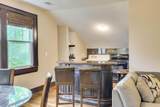 1537 Whitney Street - Photo 34