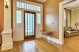 1537 Whitney Street - Photo 4