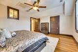 1537 Whitney Street - Photo 40