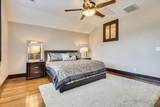 1537 Whitney Street - Photo 41