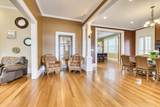 1537 Whitney Street - Photo 5
