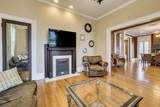 1537 Whitney Street - Photo 9