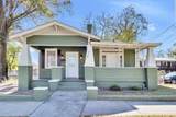 114 Ellis Street - Photo 1