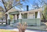 114 Ellis Street - Photo 2