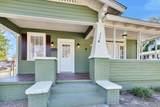 114 Ellis Street - Photo 3