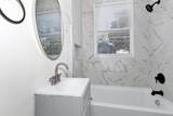114 Ellis Street - Photo 30