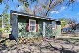 114 Ellis Street - Photo 34