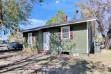 114 Ellis Street - Photo 35